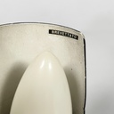 Lampade da tavolo 600P di Gino Sarfatti per Arteluce, 1960 ca.