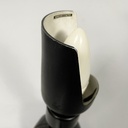 Lampade da tavolo 600P di Gino Sarfatti per Arteluce, 1960 ca.