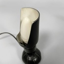 Lampade da tavolo 600P di Gino Sarfatti per Arteluce, 1960 ca.