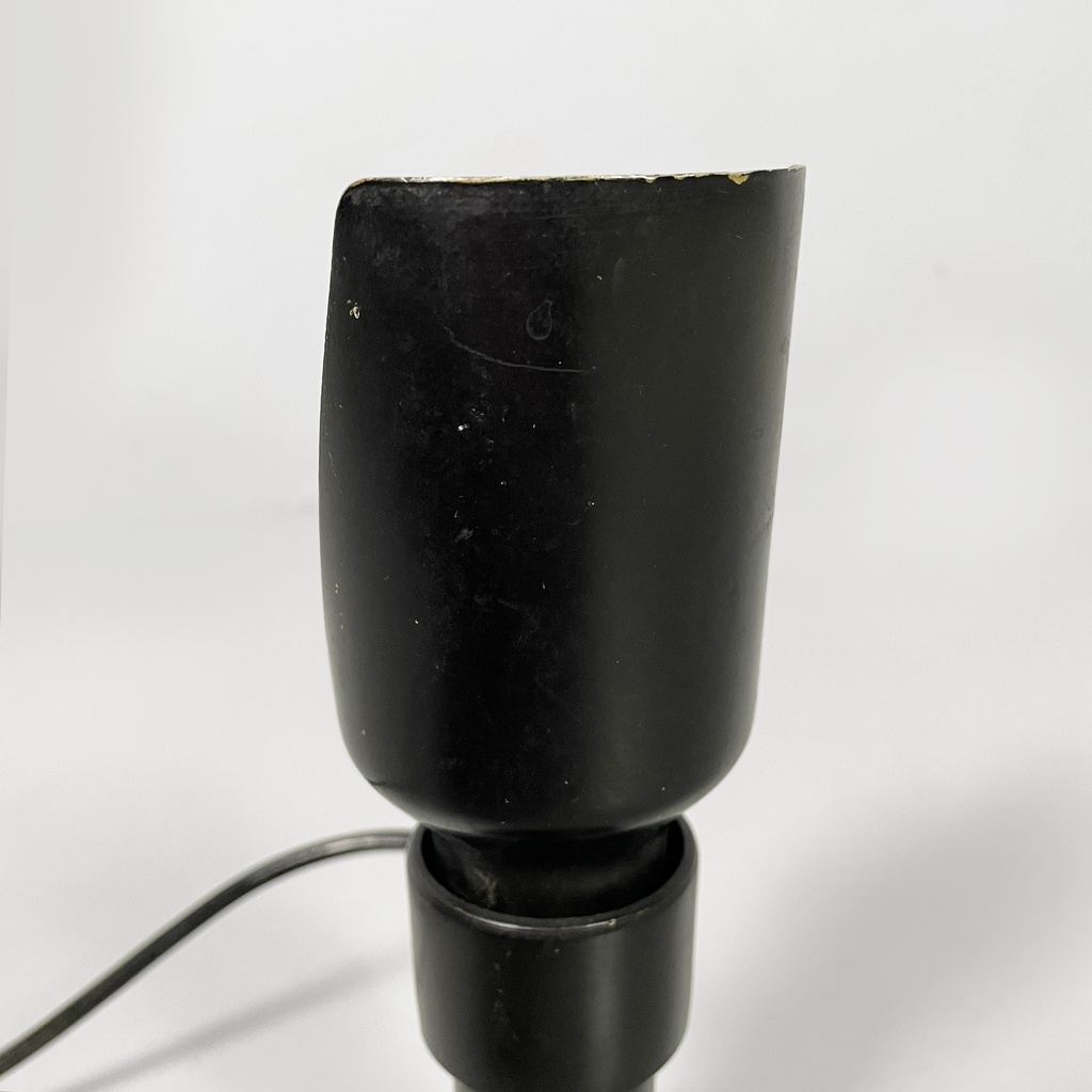 Lampade da tavolo 600P di Gino Sarfatti per Arteluce, 1960 ca.