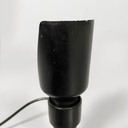 Lampade da tavolo 600P di Gino Sarfatti per Arteluce, 1960 ca.