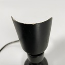 Lampade da tavolo 600P di Gino Sarfatti per Arteluce, 1960 ca.