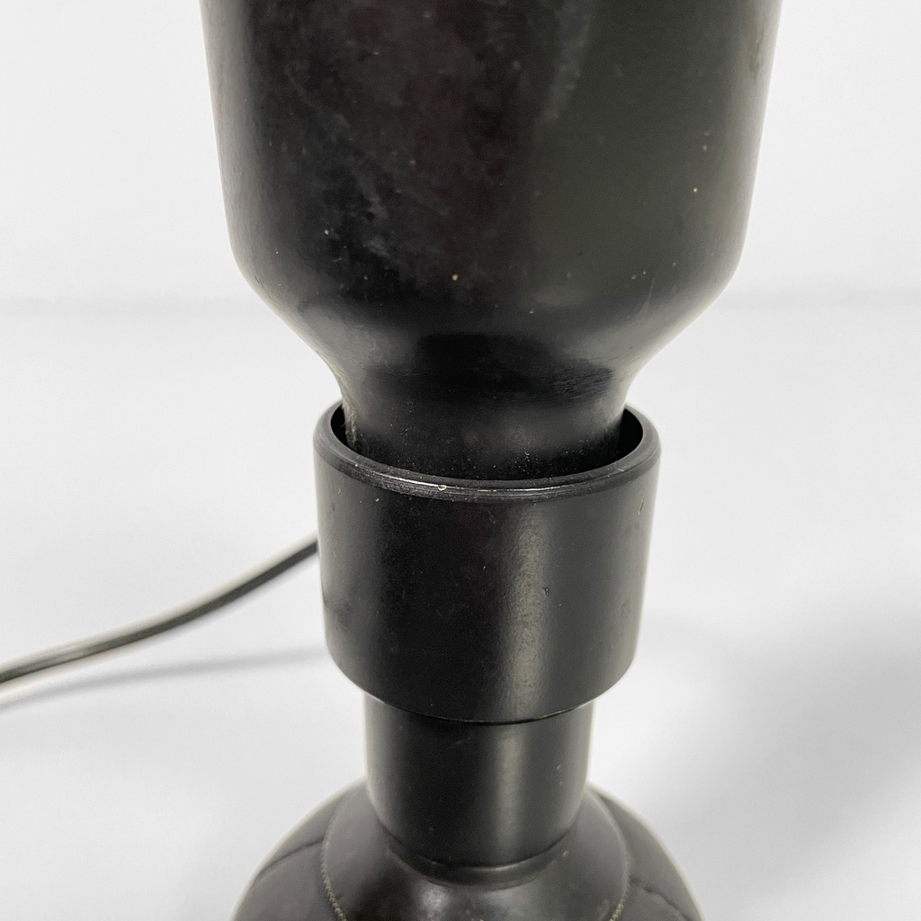 Lampade da tavolo 600P di Gino Sarfatti per Arteluce, 1960 ca.