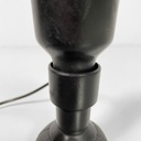 Lampade da tavolo 600P di Gino Sarfatti per Arteluce, 1960 ca.