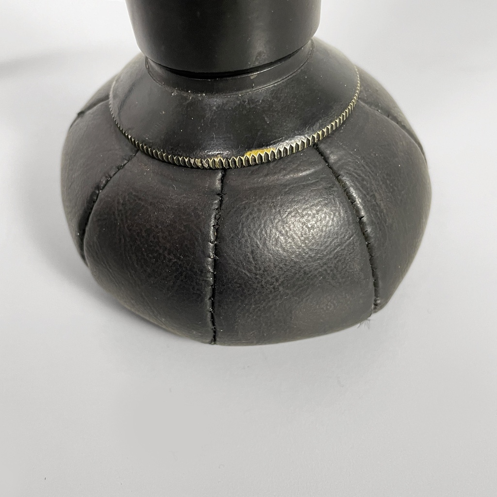 Lampade da tavolo 600P di Gino Sarfatti per Arteluce, 1960 ca.