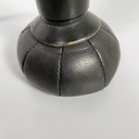 Lampade da tavolo 600P di Gino Sarfatti per Arteluce, 1960 ca.