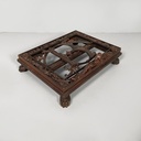 Leggio in bachelite, 1930 ca.