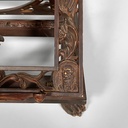 Leggio in bachelite, 1930 ca.