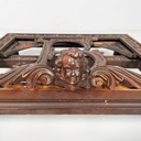 Leggio in bachelite, 1930 ca.