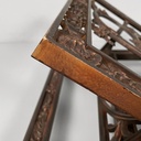 Leggio in bachelite, 1930 ca.