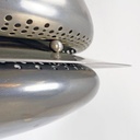 Lampadario Nictea di Afra e Tobia Scarpa per Flos, 1960 ca. 