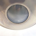 Lampadario Nictea di Afra e Tobia Scarpa per Flos, 1960 ca. 