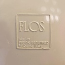 Lampadario Nictea di Afra e Tobia Scarpa per Flos, 1960 ca. 