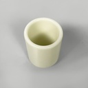 Bicchieri da tavola di Angelo Mangiarotti, 1970 ca.