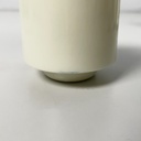 Bicchieri da tavola di Angelo Mangiarotti, 1970 ca.