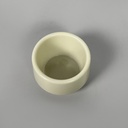 Ciotole e piatti da tavola di Angelo Mangiarotti, 1970 ca.