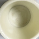 Ciotole e piatti da tavola di Angelo Mangiarotti, 1970 ca.