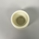 Tazzine e piattini di Angelo Mangiarotti, 1970 ca.