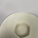 Tazzine e piattini di Angelo Mangiarotti, 1970 ca.