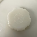 Tazzine e piattini di Angelo Mangiarotti, 1970 ca.