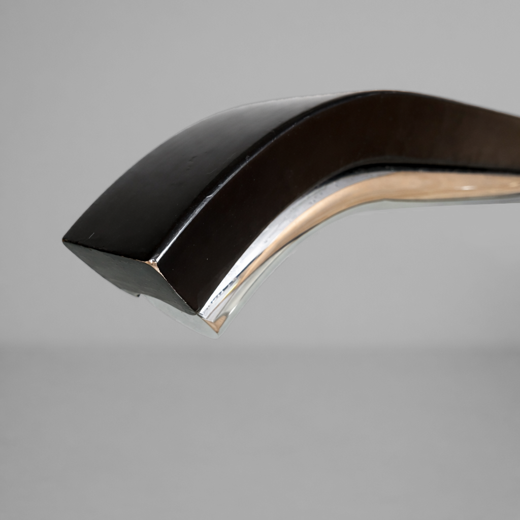 Sedie Cesca di Marcel Breuer per Gavina, 1960 ca.