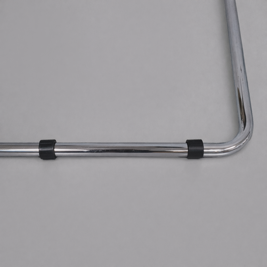 Sedie Cesca di Marcel Breuer per Gavina, 1960 ca.