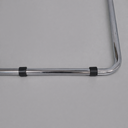 Sedie Cesca di Marcel Breuer per Gavina, 1960 ca.