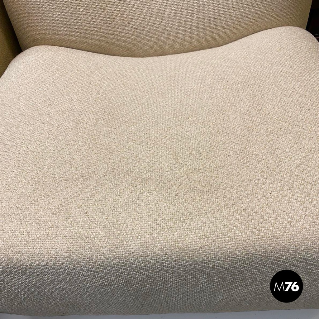 Divano Novemila di Tito Agnoli per Arflex, 1970 ca.