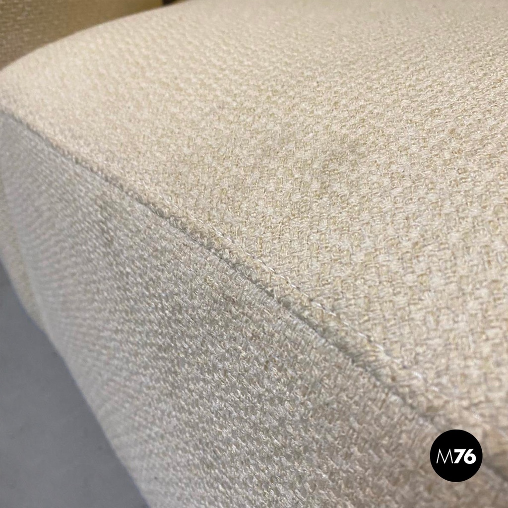 Divano Novemila di Tito Agnoli per Arflex, 1970 ca.