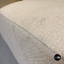 Divano Novemila di Tito Agnoli per Arflex, 1970 ca.