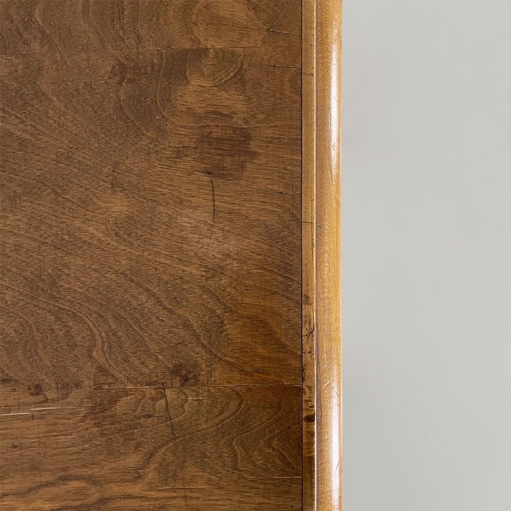 Sideboard in legno, 1930 ca. 