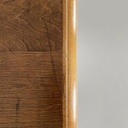 Sideboard in legno, 1930 ca. 