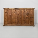 Sideboard in legno, 1930 ca. 