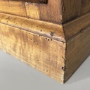 Sideboard in legno, 1930 ca. 