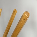 Appendiabiti Sciangai di De Pas, D'Urbino e Lomazzi per Zanotta, 1980 ca.