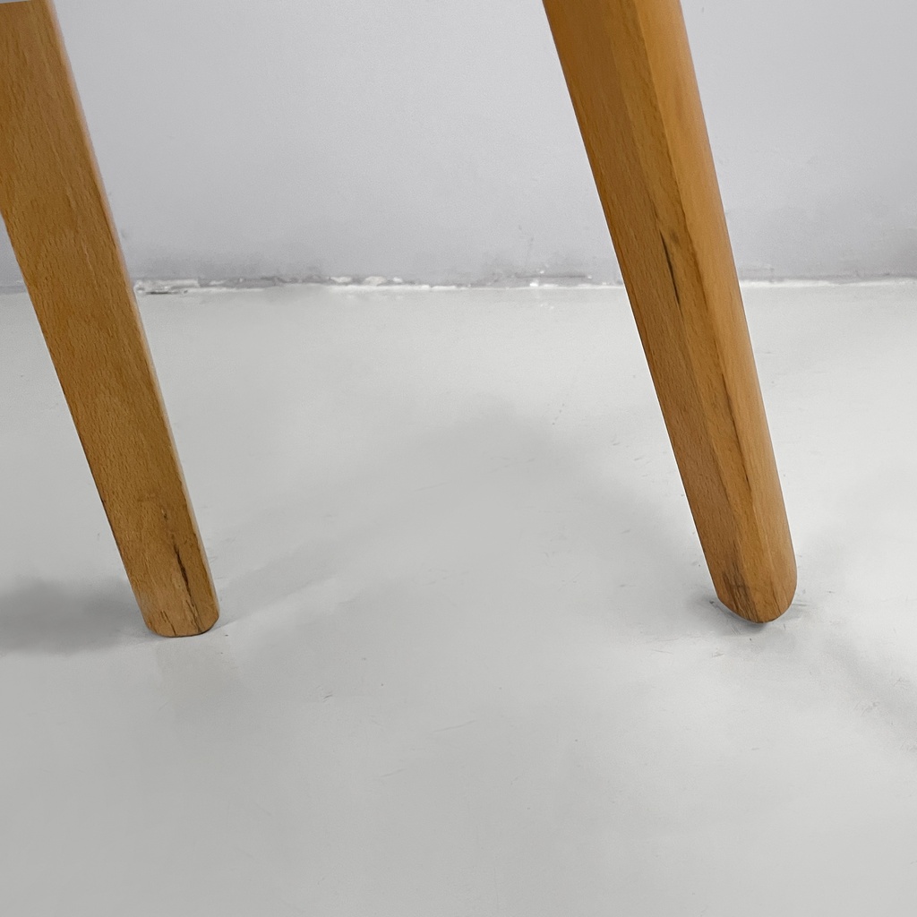 Appendiabiti Sciangai di De Pas, D'Urbino e Lomazzi per Zanotta, 1980 ca.