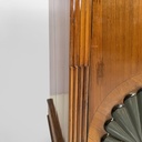 Comodini in legno, 1930 ca.