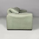 Divano Maralunga di Vico Magistretti per Cassina, 1970 ca.