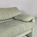 Divano Maralunga di Vico Magistretti per Cassina, 1970 ca.