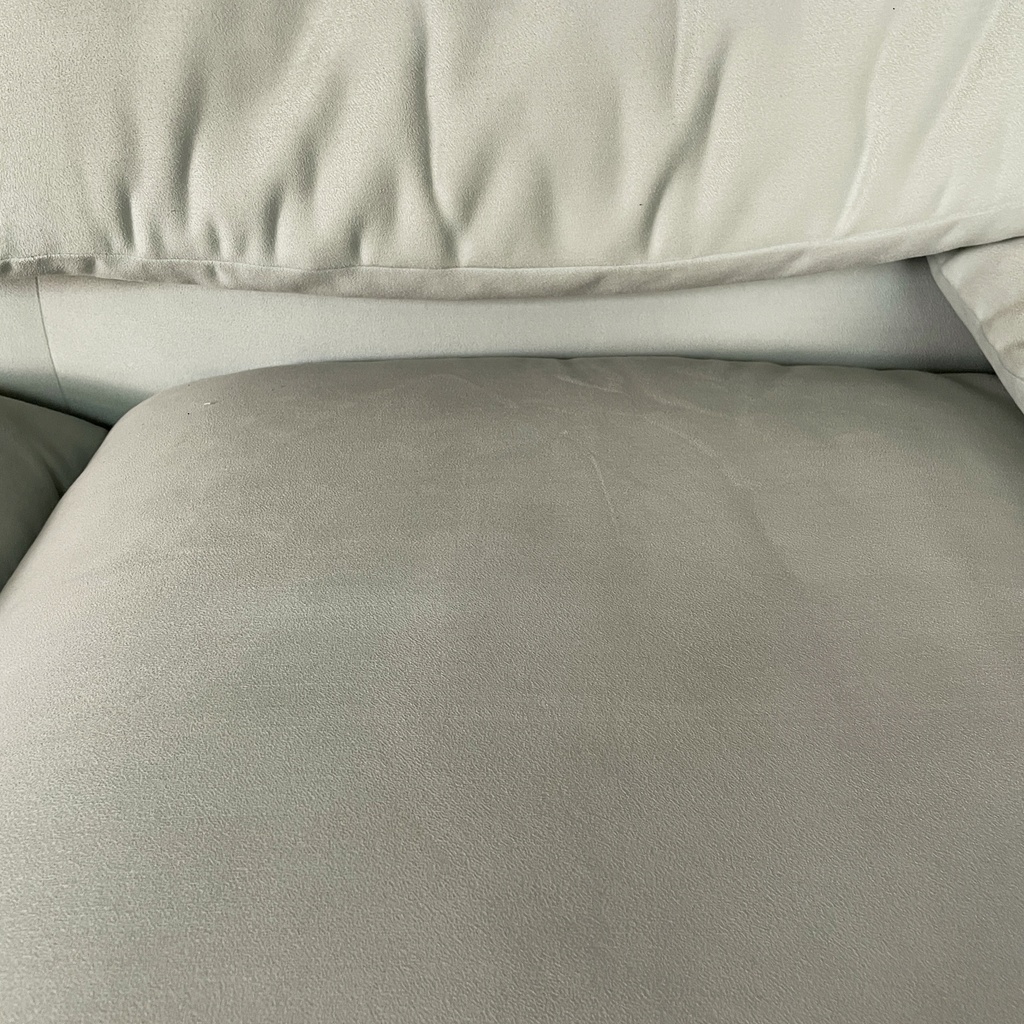 Divano Maralunga di Vico Magistretti per Cassina, 1970 ca.