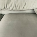 Divano Maralunga di Vico Magistretti per Cassina, 1970 ca.