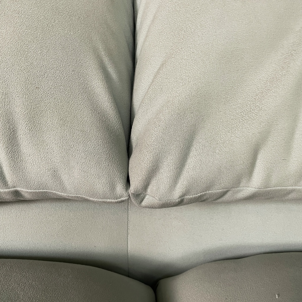 Divano Maralunga di Vico Magistretti per Cassina, 1970 ca.