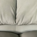 Divano Maralunga di Vico Magistretti per Cassina, 1970 ca.