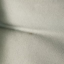 Divano Maralunga di Vico Magistretti per Cassina, 1970 ca.