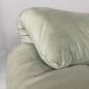 Divano Maralunga di Vico Magistretti per Cassina, 1970 ca.