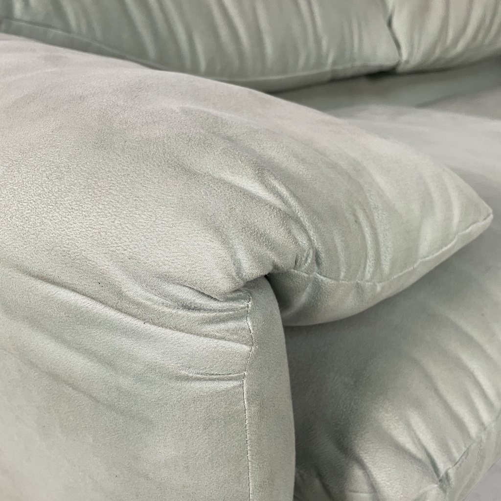 Divano Maralunga di Vico Magistretti per Cassina, 1970 ca.