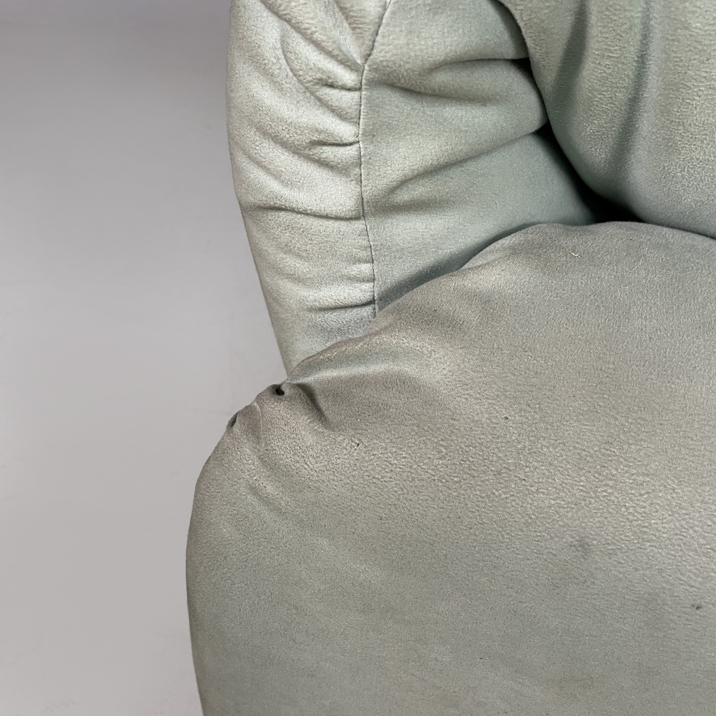 Divano Maralunga di Vico Magistretti per Cassina, 1970 ca.