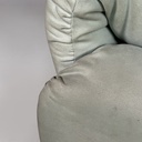 Divano Maralunga di Vico Magistretti per Cassina, 1970 ca.