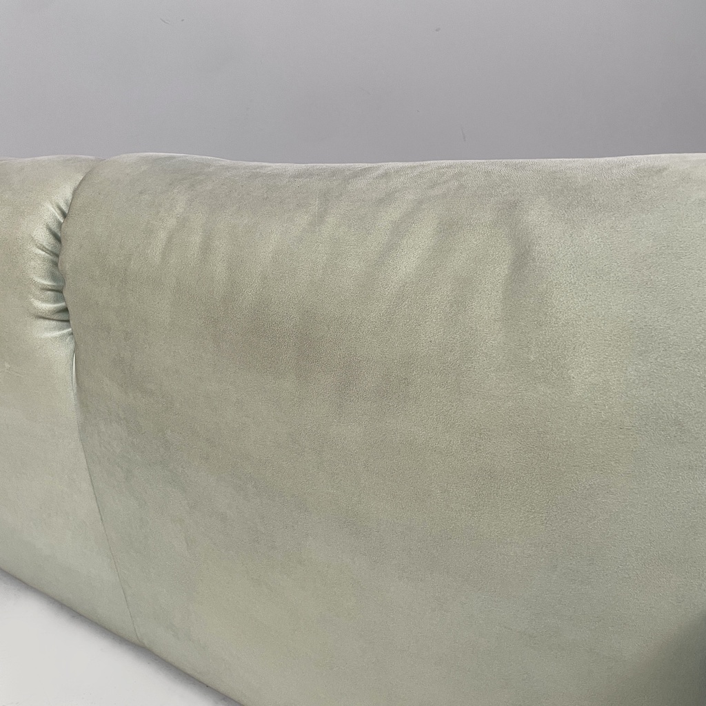 Divano Maralunga di Vico Magistretti per Cassina, 1970 ca.