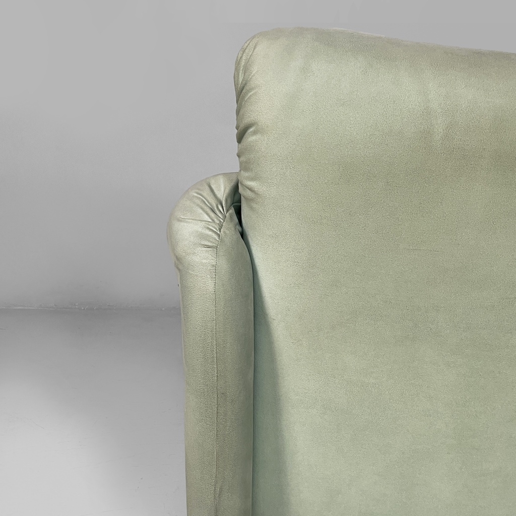 Divano Maralunga di Vico Magistretti per Cassina, 1970 ca.